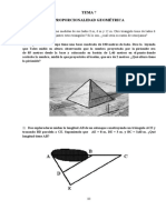 Proporcionalidad Geométrica.pdf