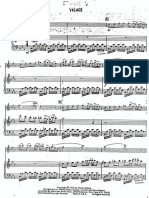 Claude Bolling Suite Veloce PDF