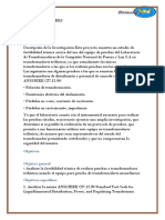 INFORME TRANSFORMADORES.docx