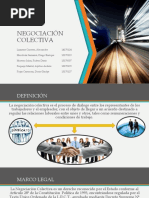 NEGOCIACIÓN COLECTIVA.pptx