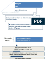 Apuntes Tema 5 Grupos