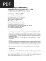 0 Mello Gomes 200 4 Eficiencias-Aeroportuarias--um 25652