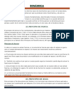 Fisica _Dinamica 2.pdf