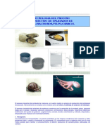 conservas de mariscos.pdf