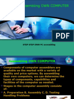 Assembling PC.pdf