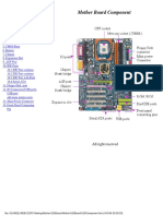 motherboard.pdf
