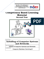 Installing Computer Systems and Networks.pdf