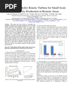 Analysis_of_Hydro-Kinetic_Turbine_for_Sm.docx