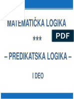 ML P10 PL 1 PDF