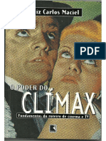 O-Poder-Do-Climax.pdf