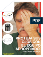 Proteja sus Ojos-Abróchese el Cinturón.pdf
