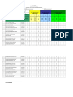 Pelaporan BM THN 4 Arif 2017