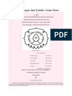 Download Katalis Homogen Dan Katalis Asam by Julia Mrhy SN364656967 doc pdf
