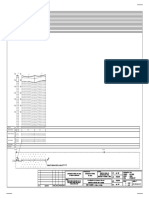 Analysis of overhead line structure and components