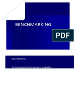 benchmarking-2