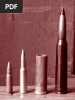 Download Guide to Ammunition by Jithin SN36465729 doc pdf