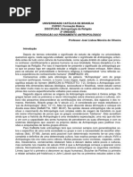 introducaoaopensamentoantropologico.pdf