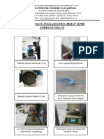 L - 3.1. Dokumentasi (Revisi)