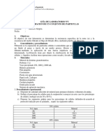 Guía Lab Nº3- Filtracion.docx