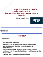 00 Presentation PLCopen 1131-3 (Spanish)