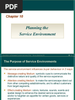 Download Services Love Lock 10 Ppt by scribdchakri SN36465843 doc pdf