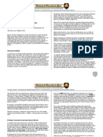 Divinidad I - Lección 1.pdf