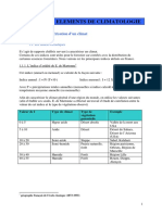 elements de climatologie2011.pdf