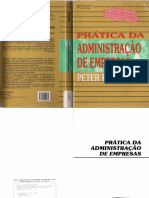 Prática Da Administração-Parte1