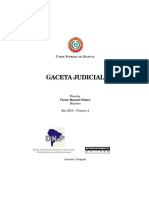 Gaceta_Judicial_4_2010.pdf