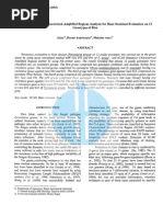 Download 311032125 by Widya Arwita SN36465946 doc pdf