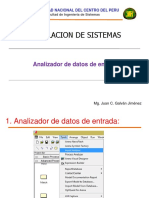 ANALISIS DE DATOS EN ARENA.pdf