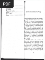 Elizondo_El método de Paul Valéry