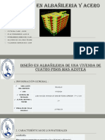 DISEÑ0O-ppt utl.pdf