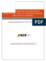 BASES_TRASLADO_Medicamentos MOD_20161230_220208_950.pdf