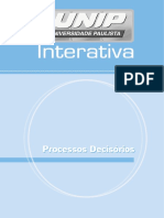 Processos Decisórios - Livro Univ Paulista.pdf