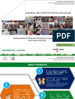 Bibliotecas_Escolares_020217sv (1).pdf