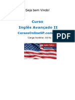 curso INGLES.pdf
