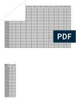 DDR4-Compatibility.pdf