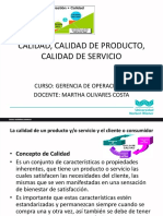 12-CALIDAD_CALIDAD_DE_PRODUCTO_CALIDAD_DE.ppt