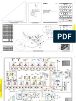 16M ESQUEMA HIDRAULICO.pdf