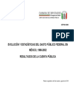 cefp0212003.pdf