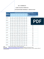 Crongrama de Pago 2015.docx