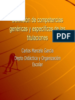 Def-compete-gener-especi.pdf