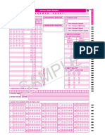 SampleOMRAnswerSheet.pdf