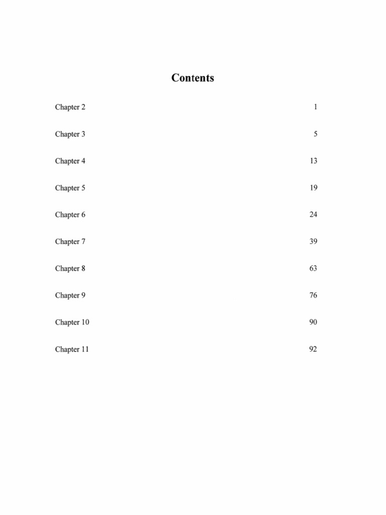 SM PDF | PDF