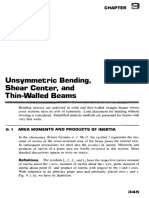 37603314-Unsymmetrical-Bending-Shear-Centre-c-y.pdf