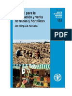 FAO Manual para la Preparacion Venta de Frutas y Hortalizas.doc