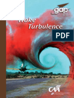 waketurbulence.pdf