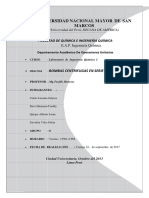 Informe Bombas Meneses