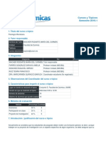 MDCBQ Fisiologia Microbiana 1